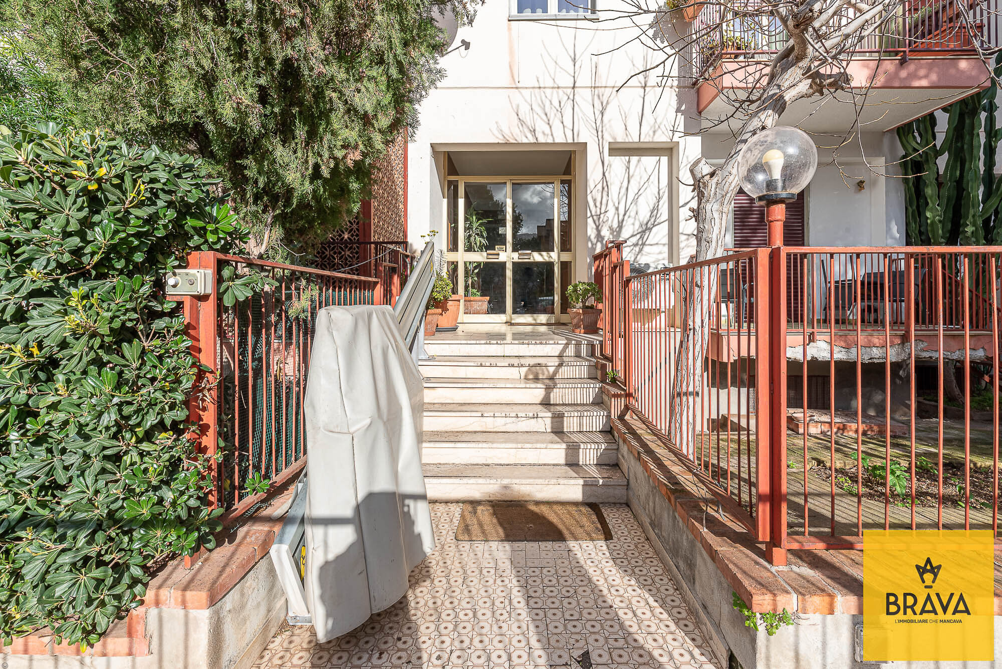 MAB 2026 - via de stefano 7 BRLOGO-4