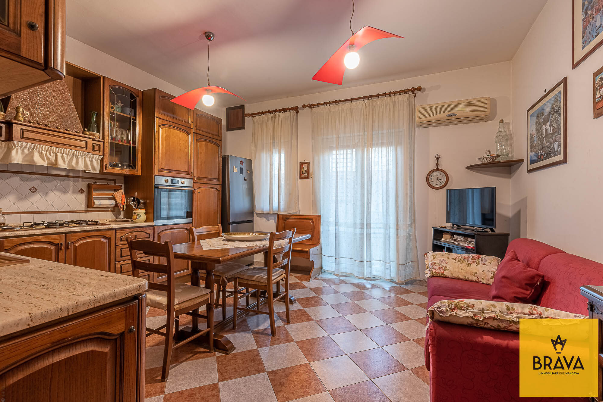 MAB 2026 - via de stefano 7 BRLOGO-19