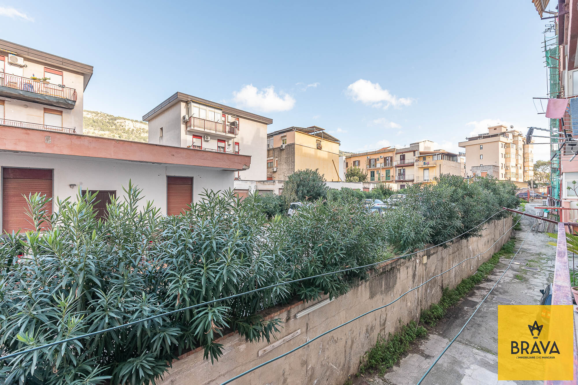 MAB 2026 - via de stefano 7 BRLOGO-16