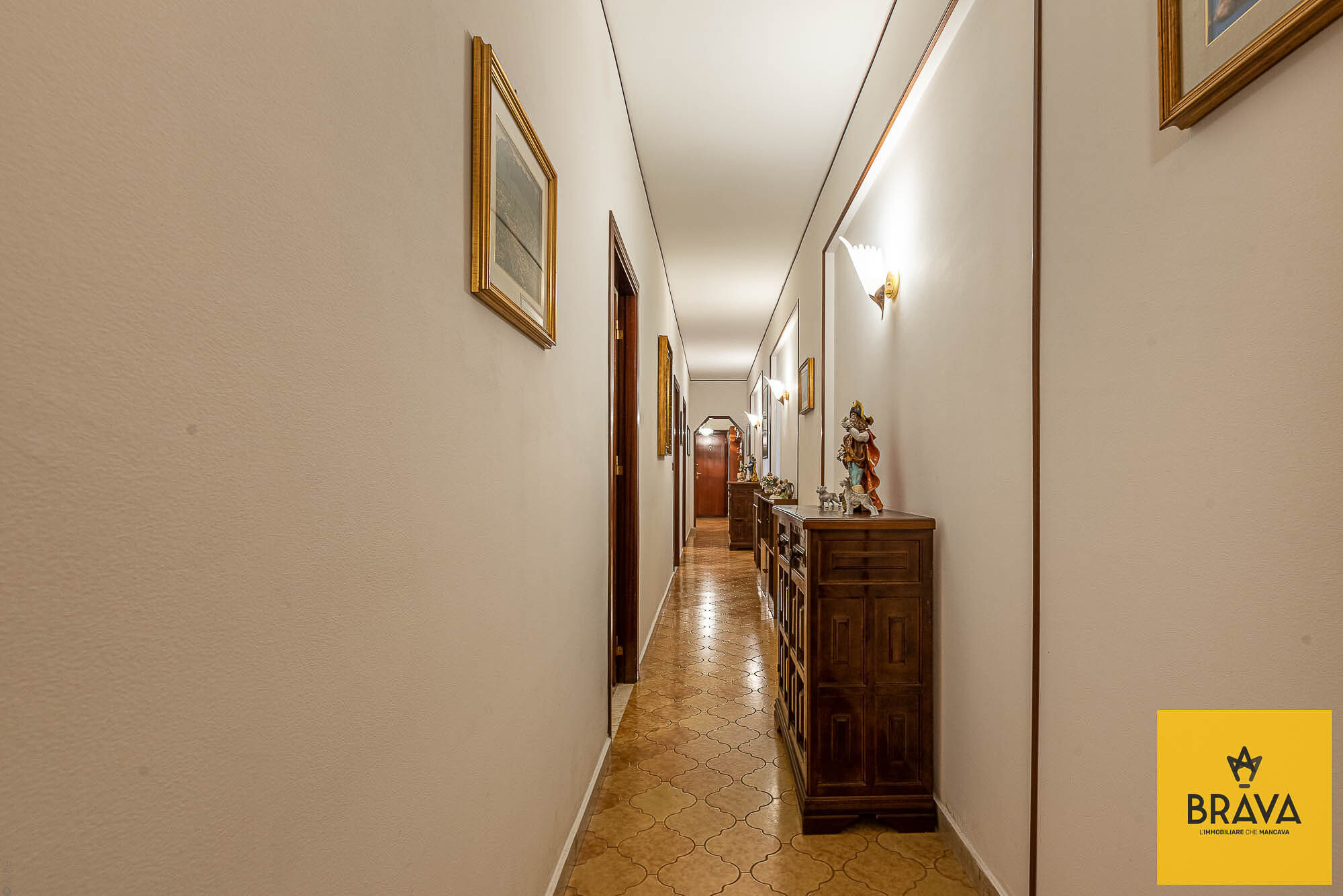 MAB 2026 - via de stefano 7 BRLOGO-24