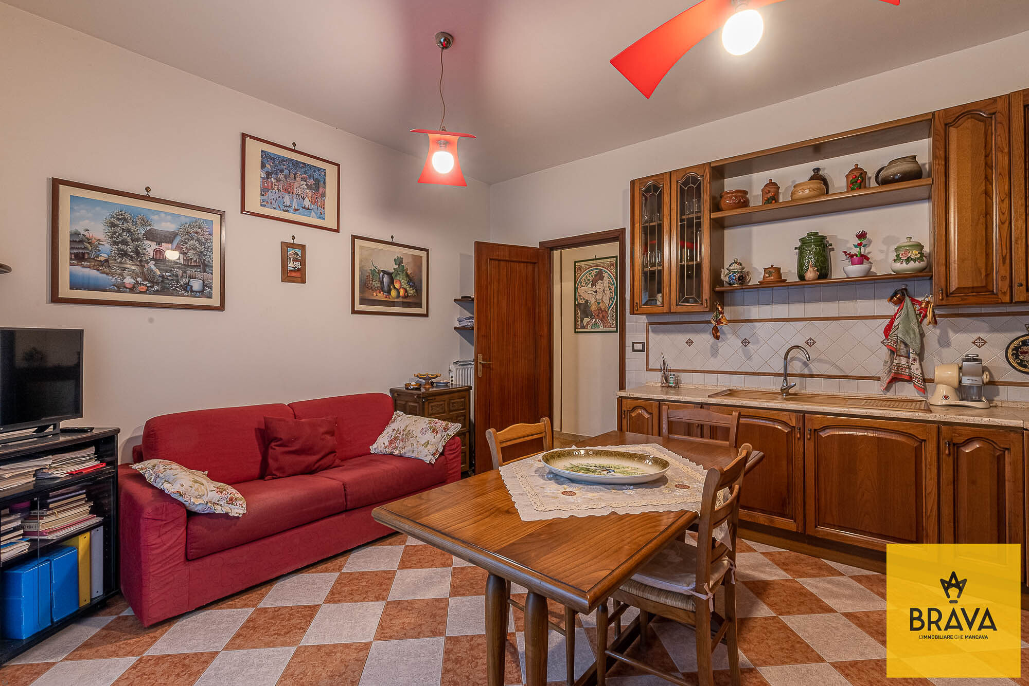 MAB 2026 - via de stefano 7 BRLOGO-20