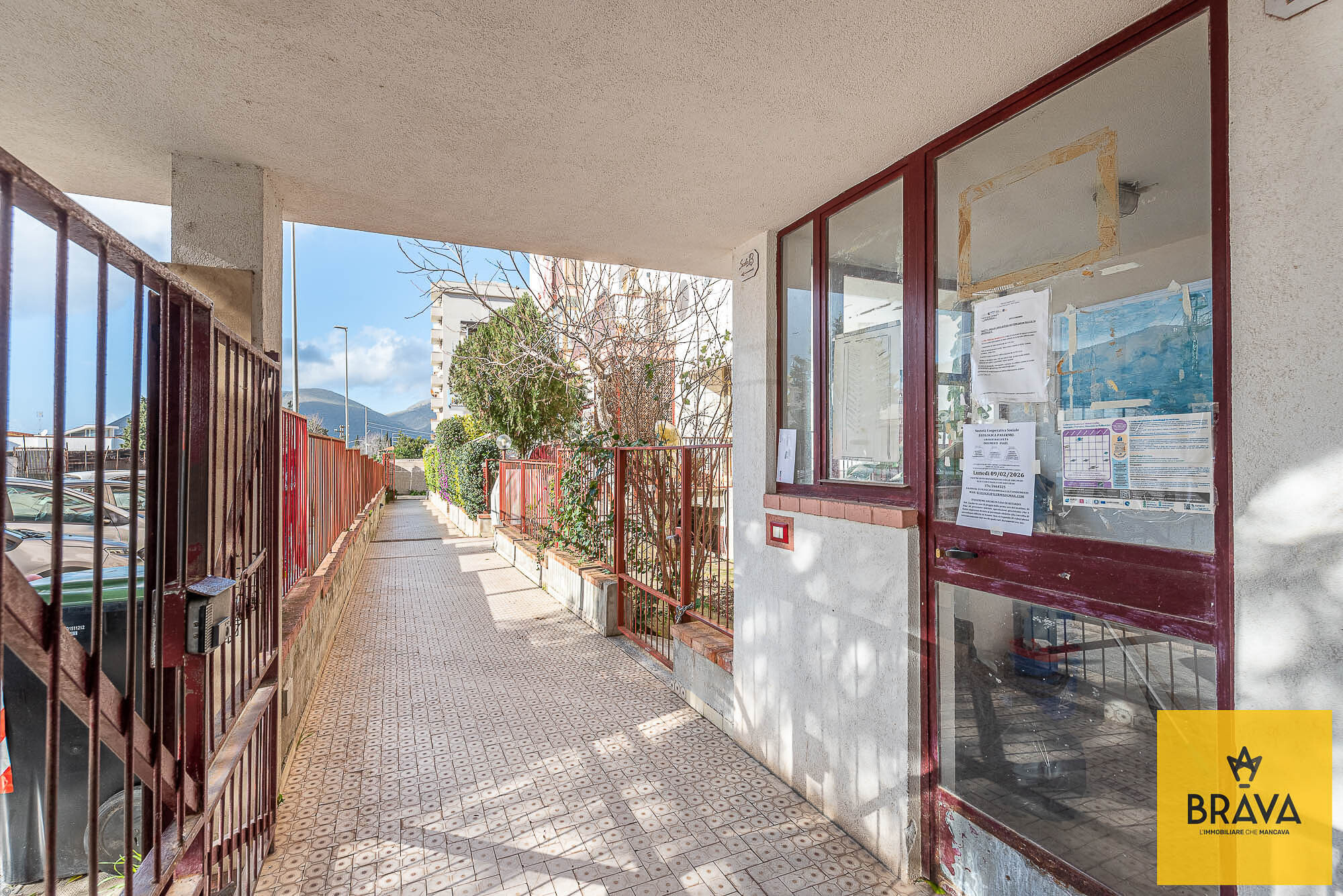 MAB 2026 - via de stefano 7 BRLOGO-2