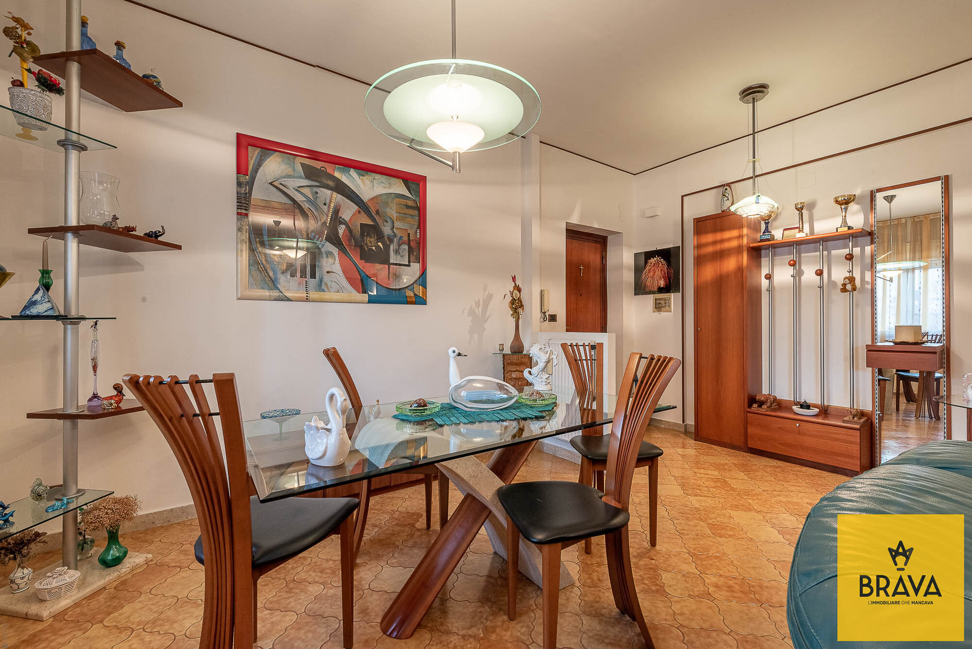 MAB 2026 - via de stefano 7 BRLOGO-12