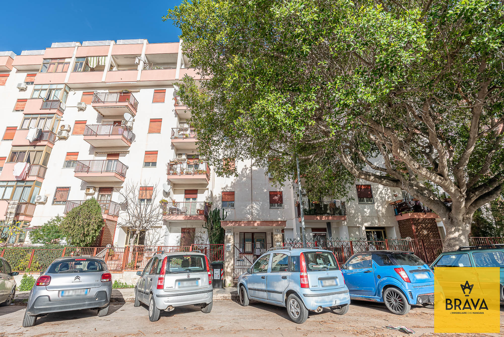 MAB 2026 - via de stefano 7 BRLOGO-1