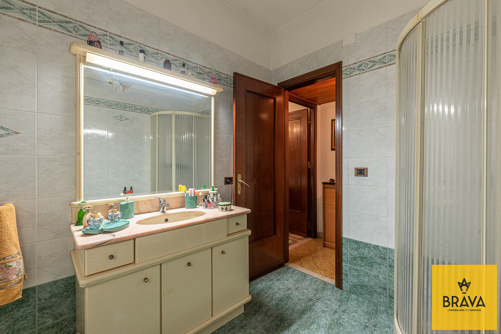 MAB 2026 - via de stefano 7 BRLOGO-26