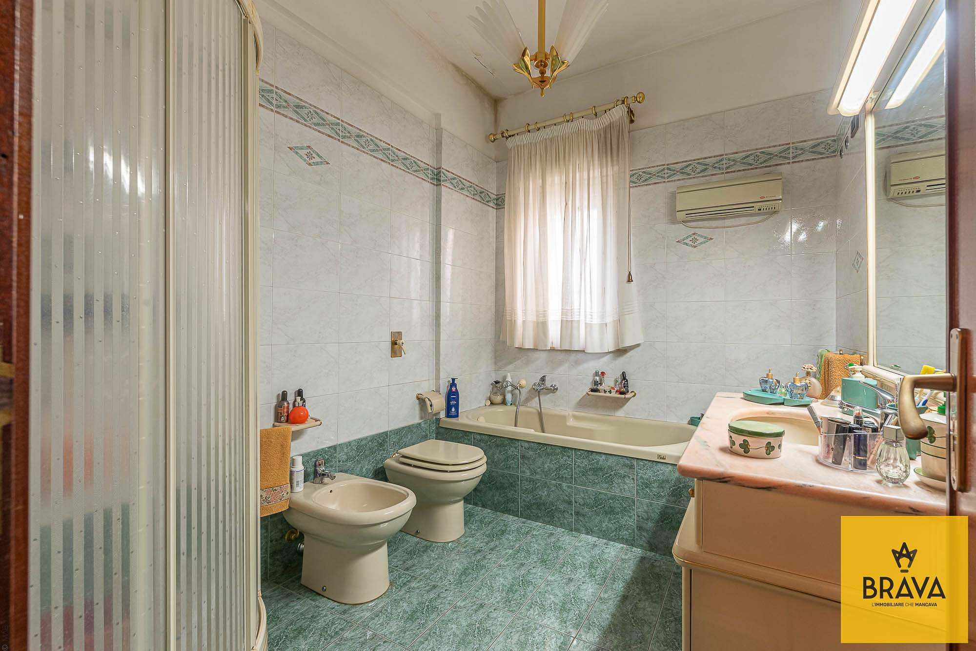 MAB 2026 - via de stefano 7 BRLOGO-25