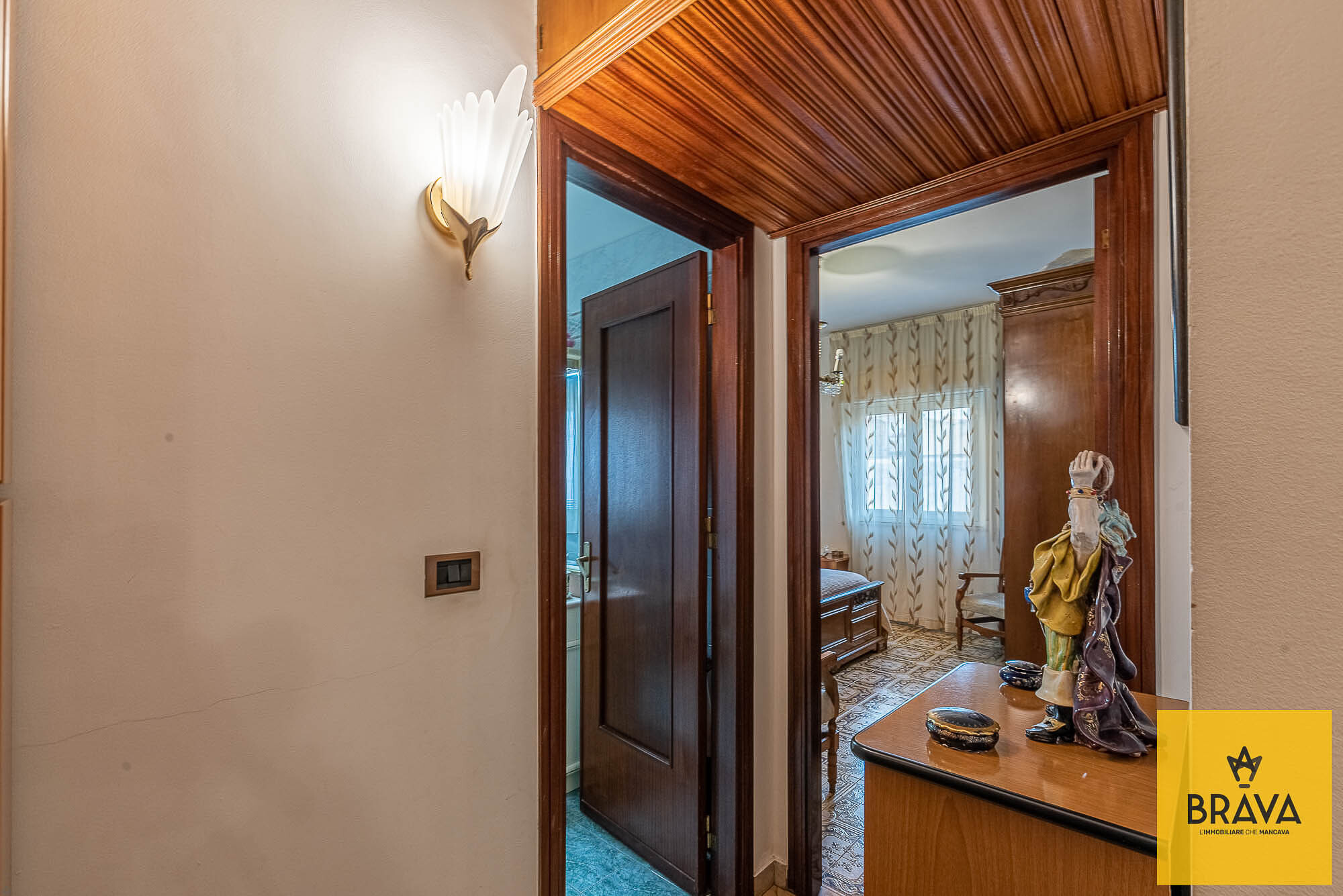 MAB 2026 - via de stefano 7 BRLOGO-23