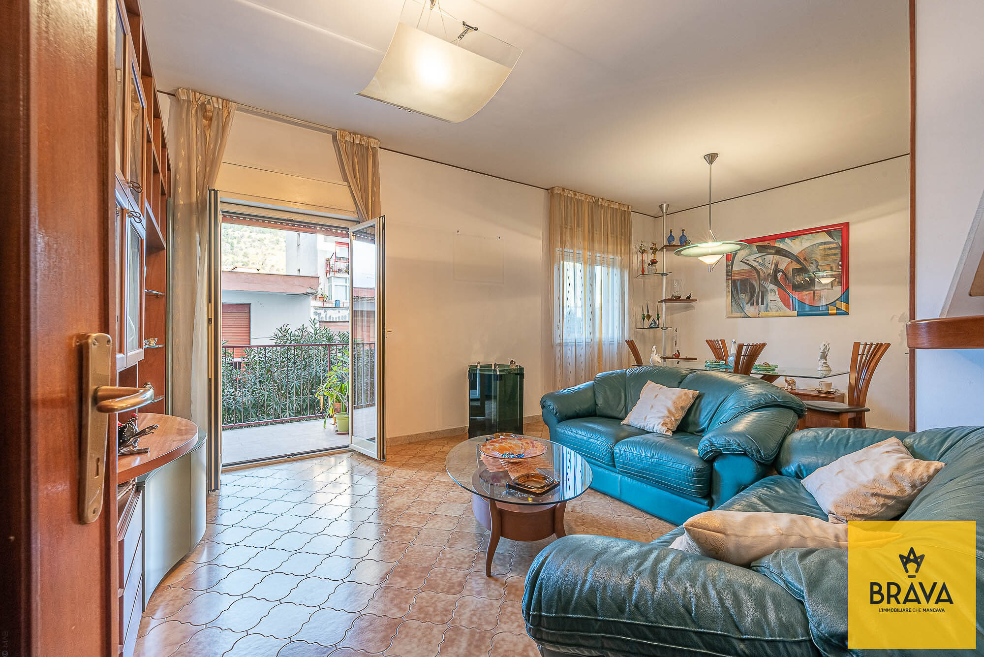 MAB 2026 - via de stefano 7 BRLOGO-13