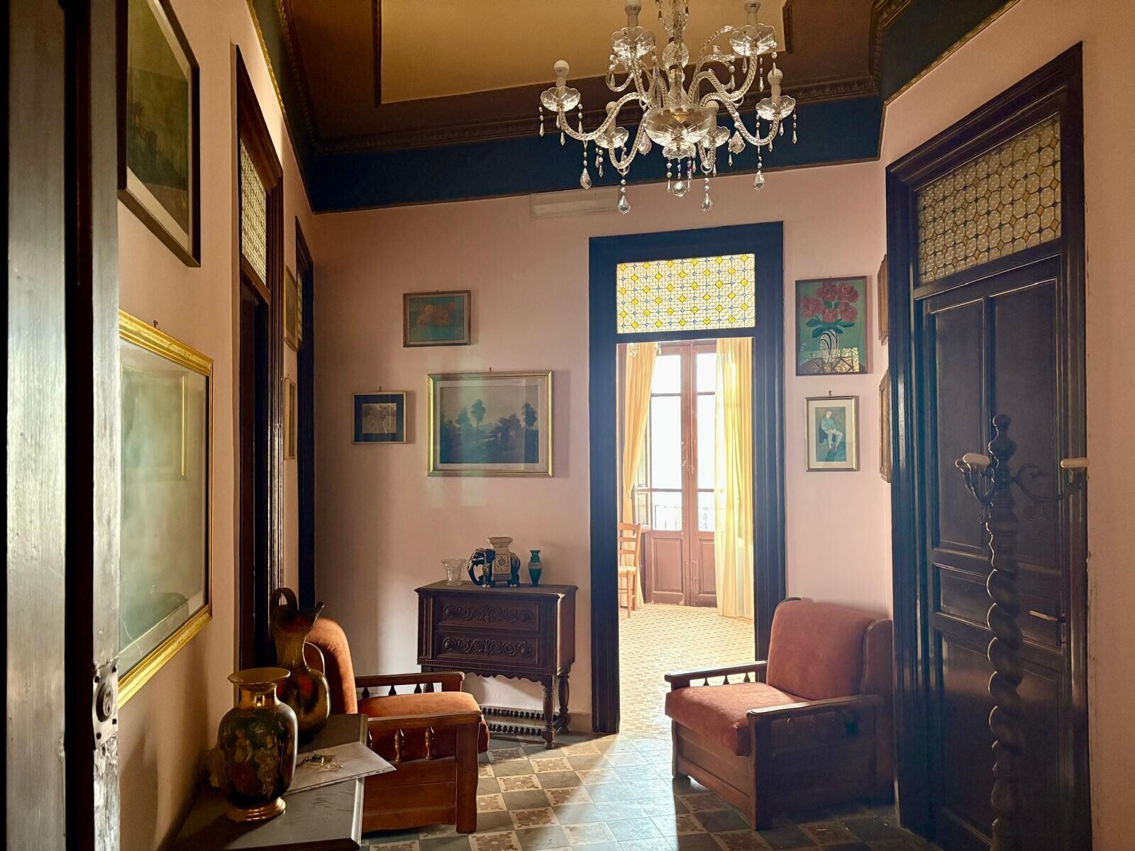 8087afe7-7ef3-47c4-82c3-056b9f1dbdcc