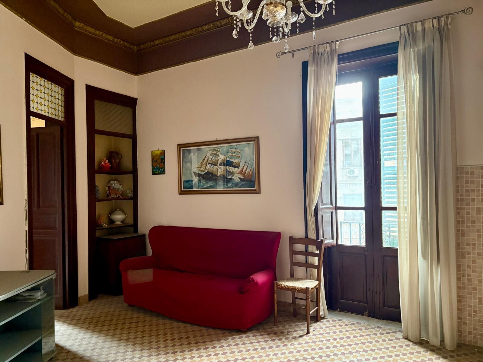 99fc90e1-b617-47a9-a59a-6ff2198b835c