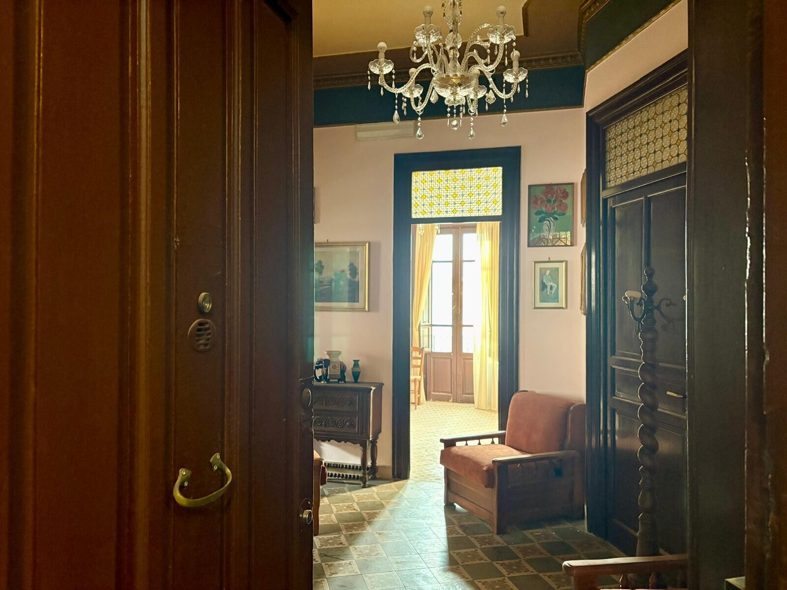 4aea7cfe-21ae-4f4d-b1dc-48105ce538c2