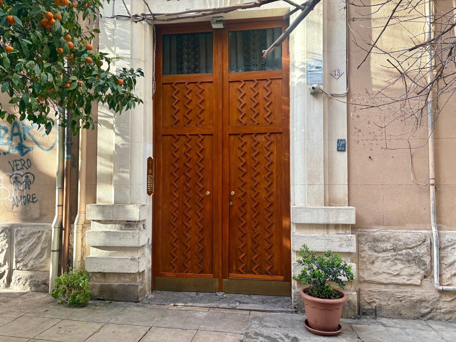 ee7f6808-3268-424c-a6de-dc506b25c796