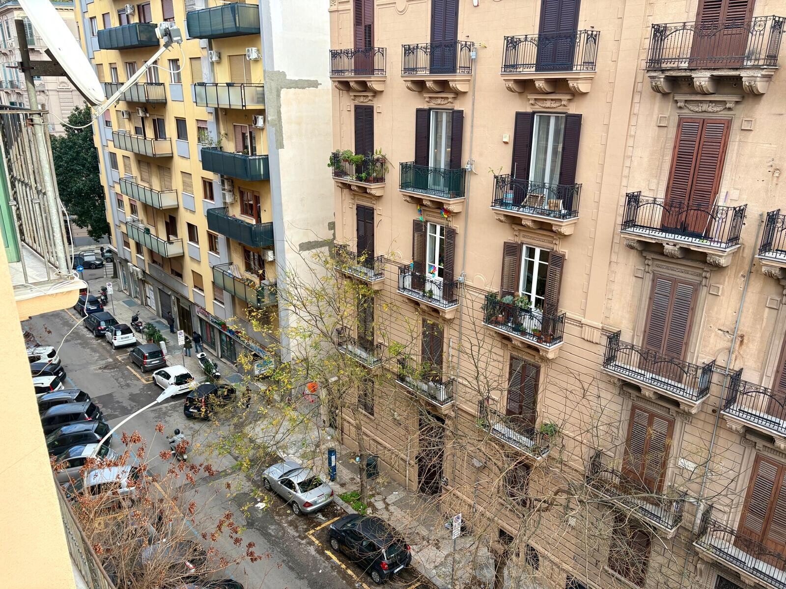 c436a90d-b72d-4a9d-af03-34d2af93ee35