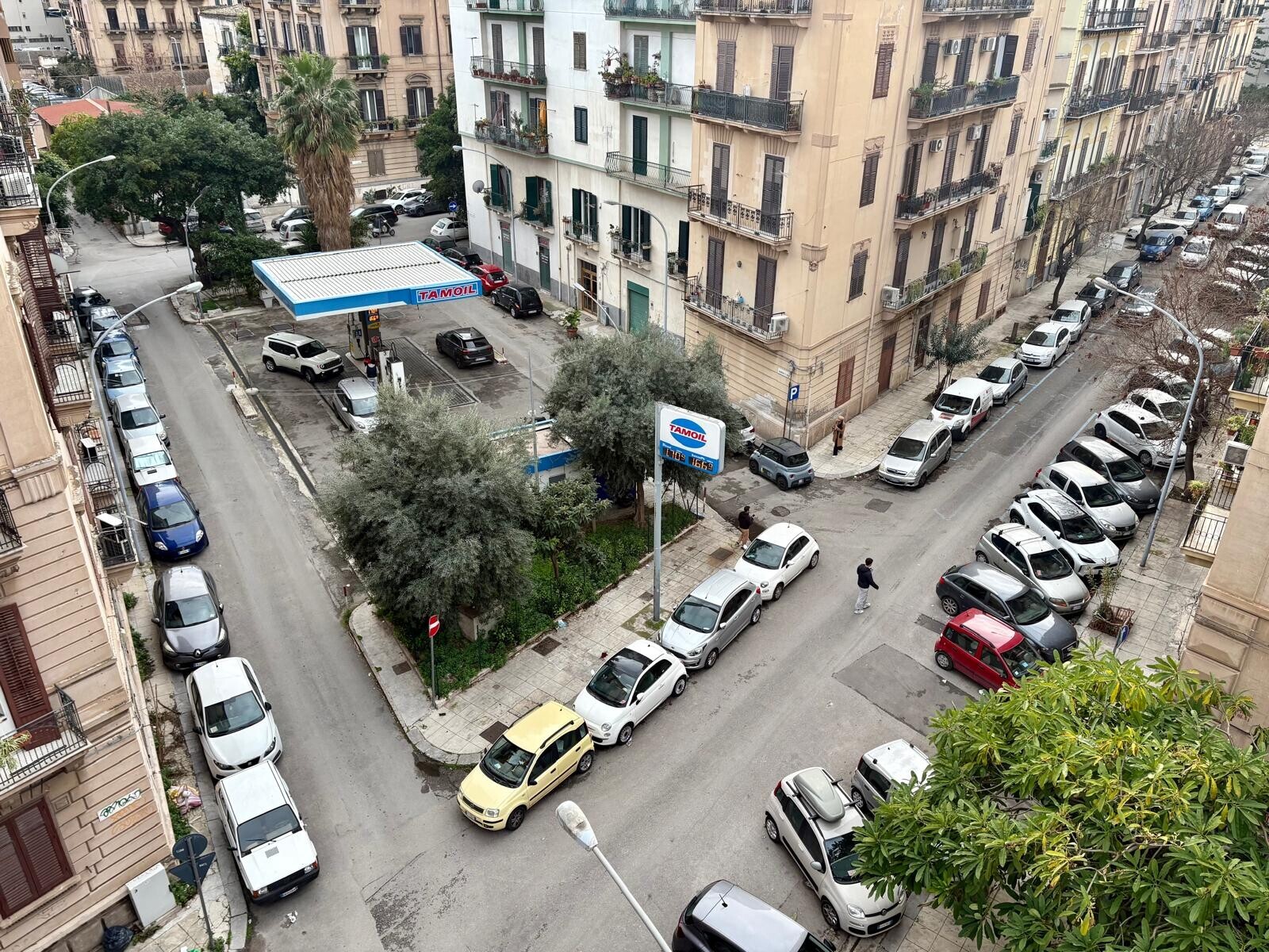 e623f3d8-95d8-4836-b5a9-4790acd7aca1