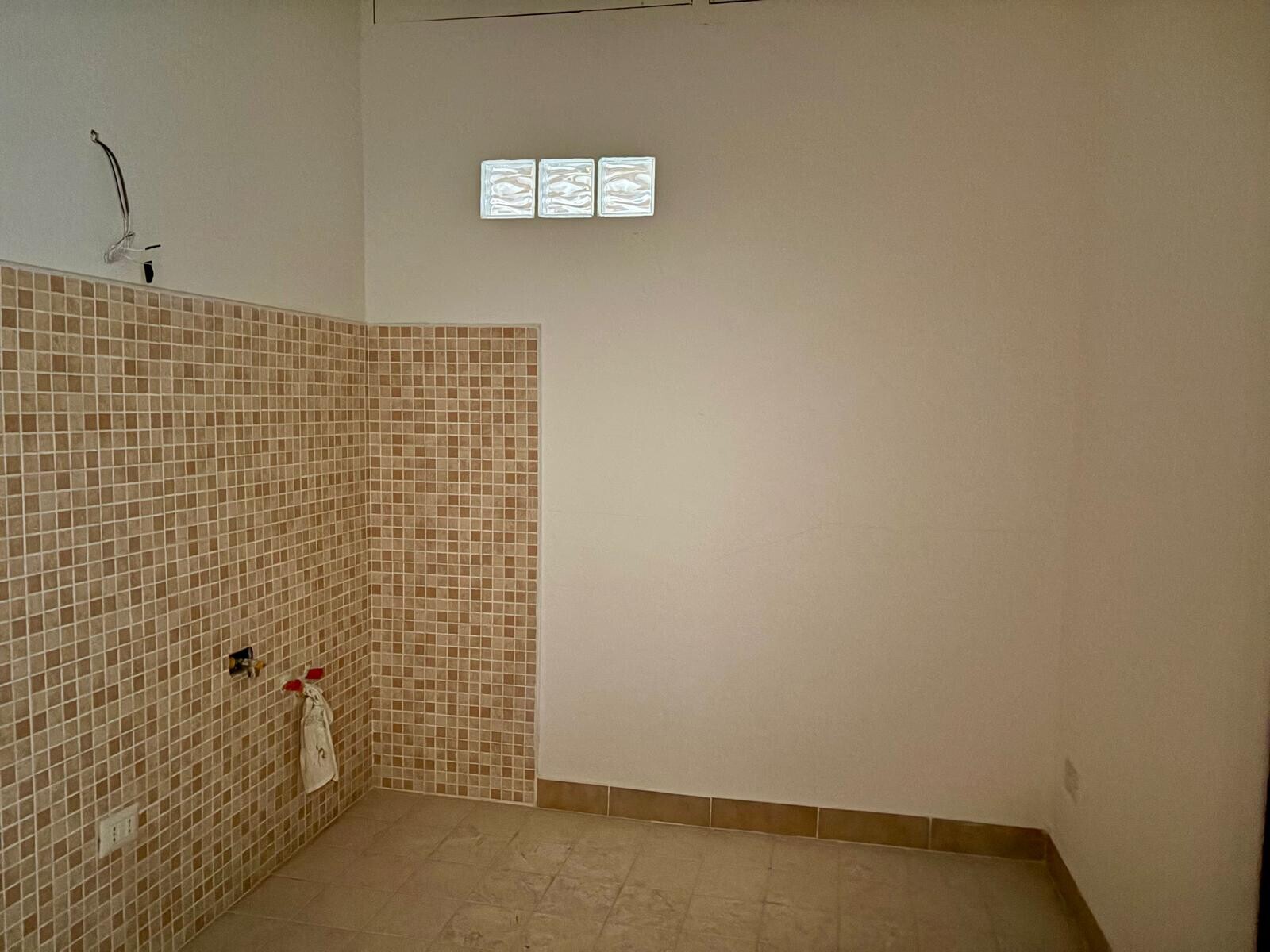 82b9d3b1-fe96-475a-8374-b031e0e6ff65