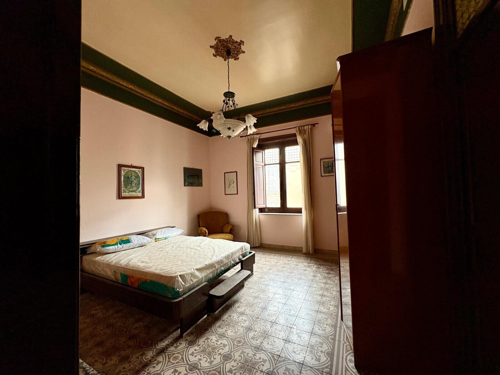 978755cc-5c14-4955-a170-41392a7f3672