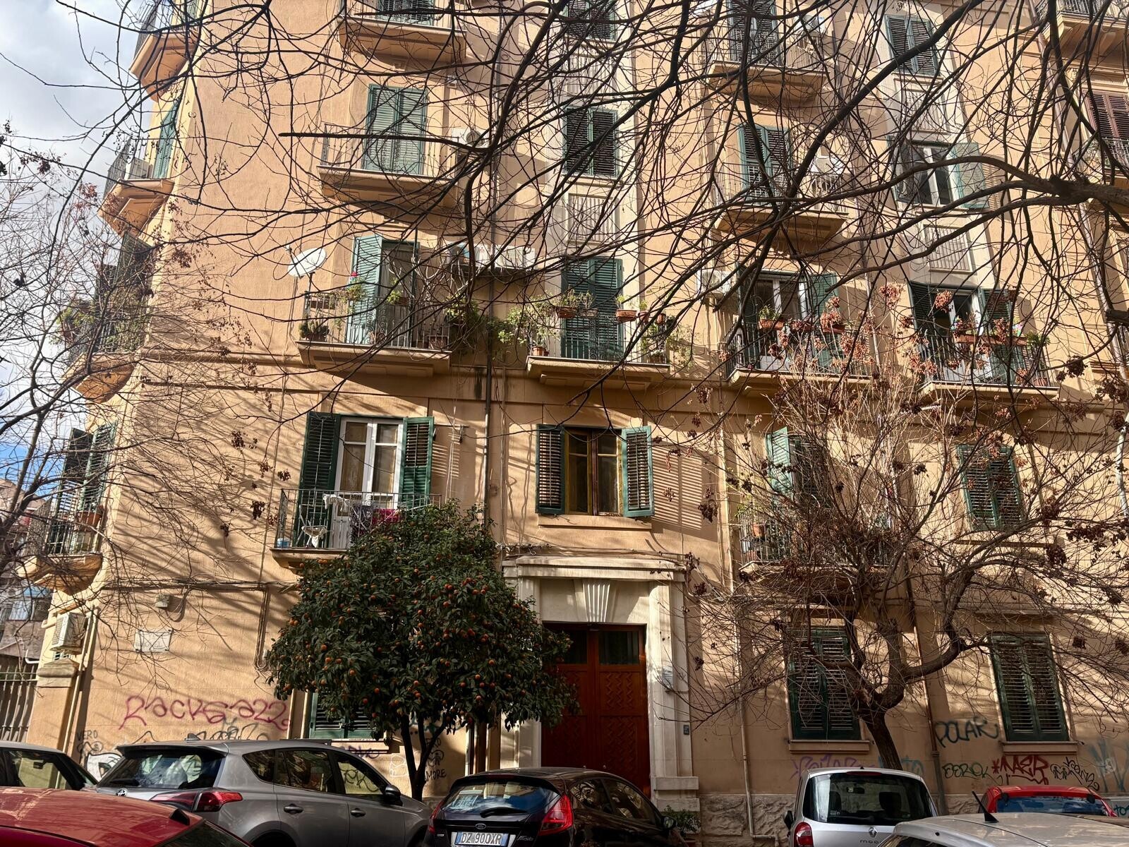 fe6a17ac-836c-4c37-997d-c4191279915b