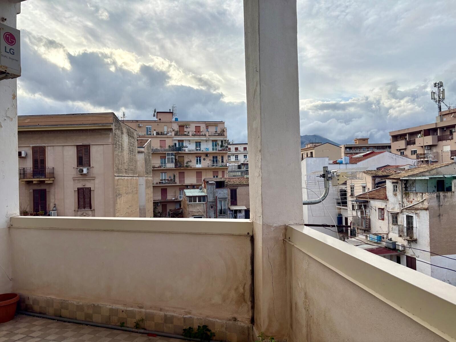 48520e19-c690-4a78-a280-122d154af0bb