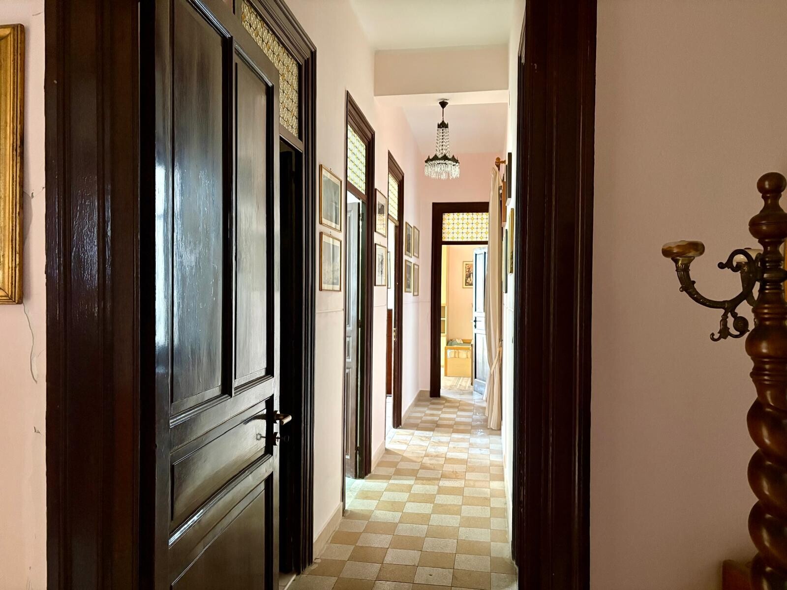 bd602831-4077-4a86-bb5d-2a227343f3ff