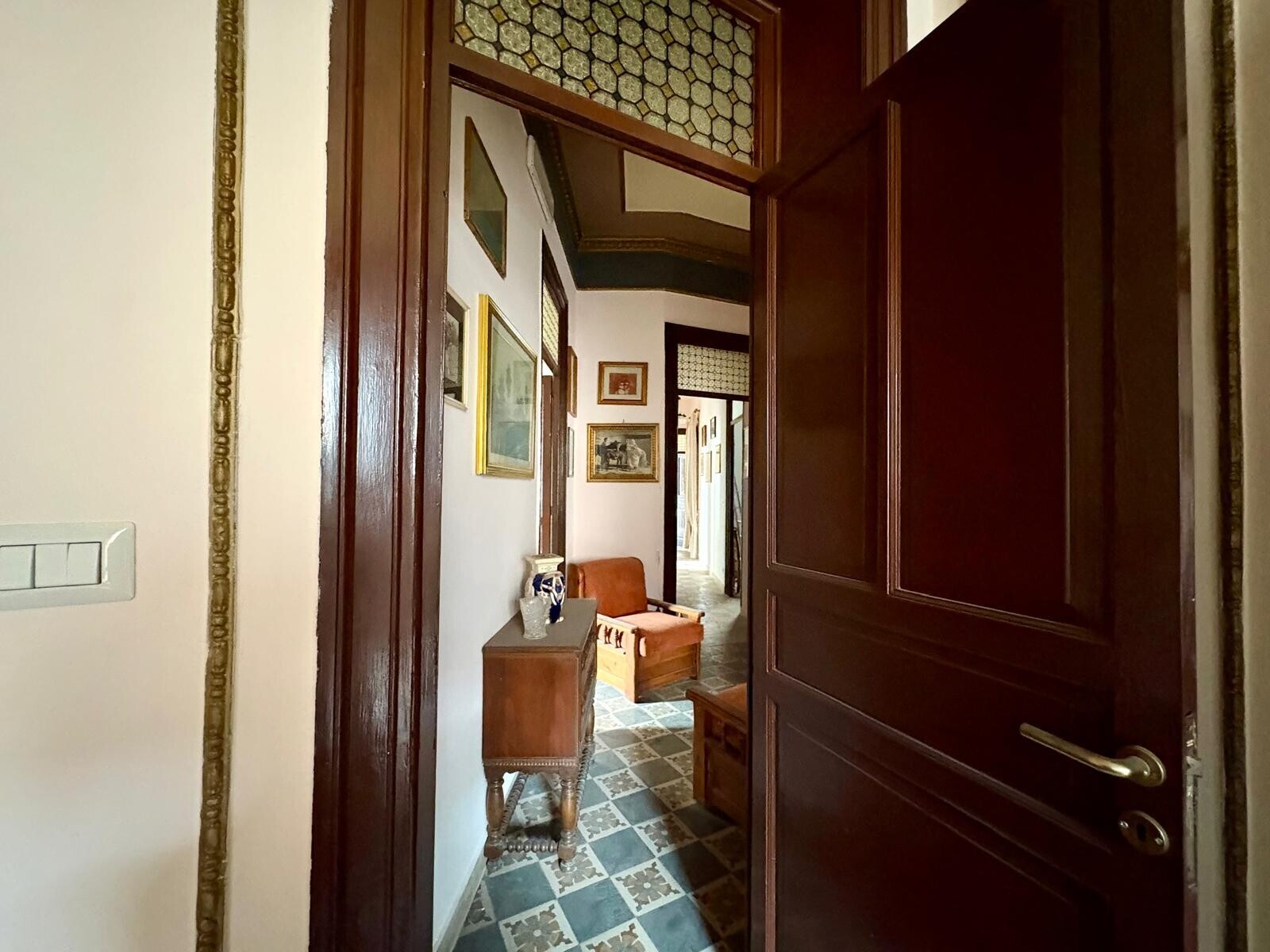 0de31eaa-c4b4-4c9a-bc22-84ee625418cd