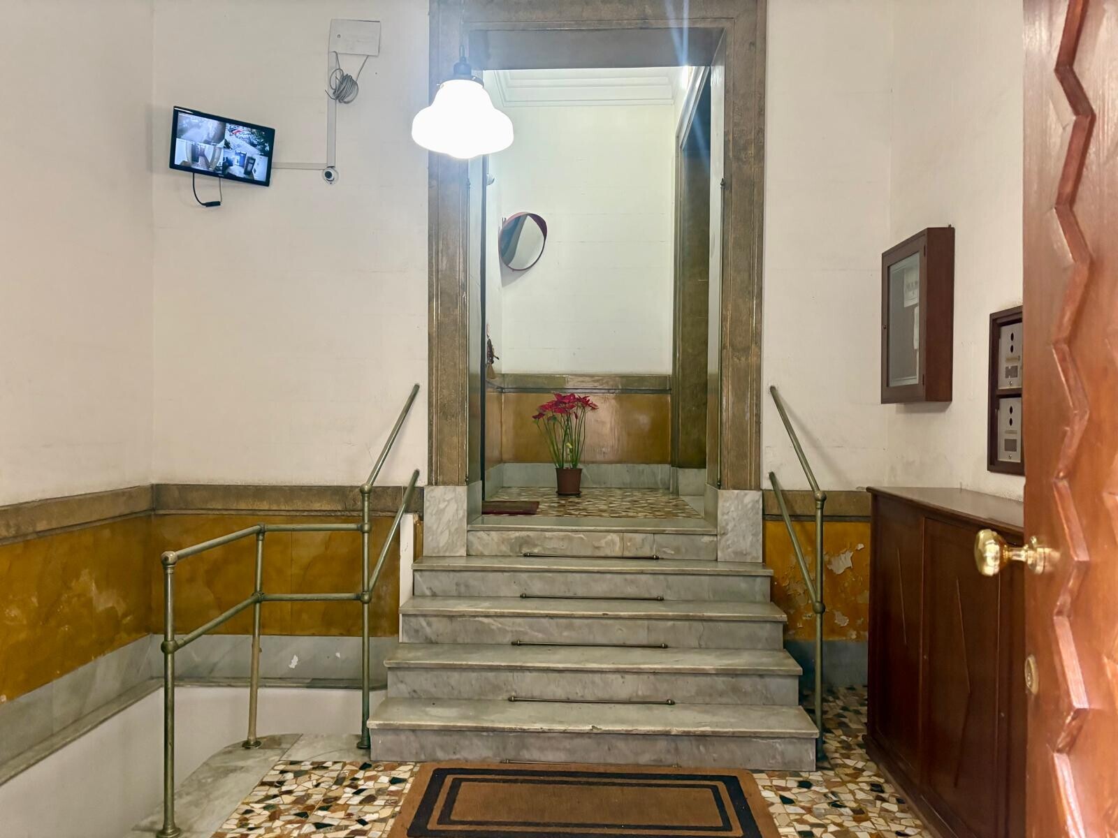 505a1847-0ebf-4356-9c8d-c4cb7b0e4adf