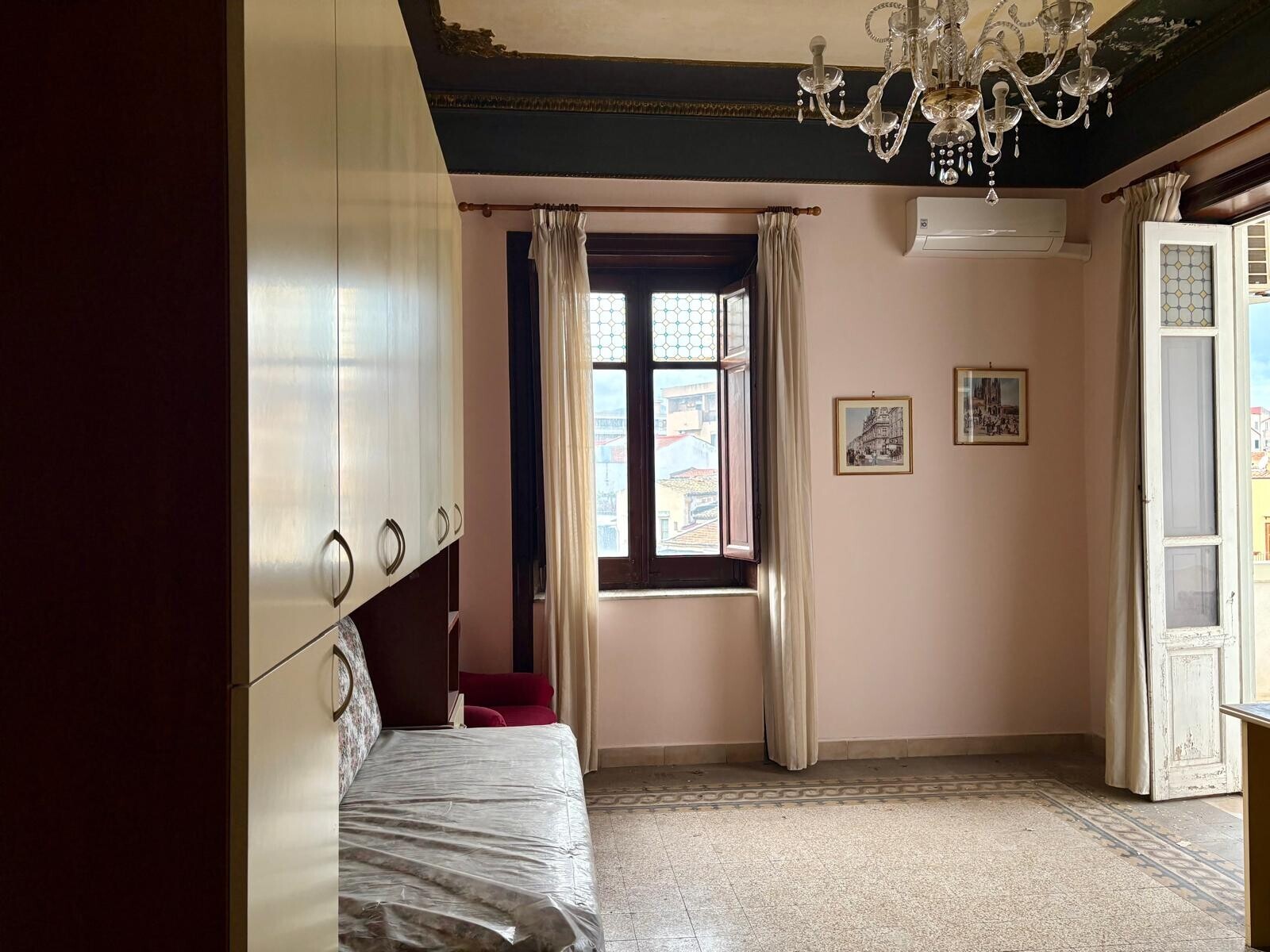 15df882f-de1b-42e9-a863-e44ba5f031ff