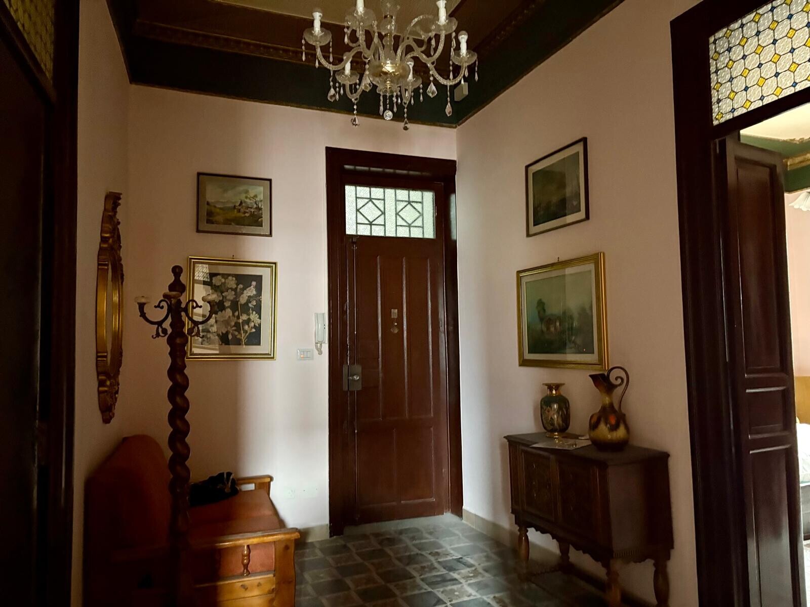 d38f8777-b6d5-405e-9302-dd5408df9dd8