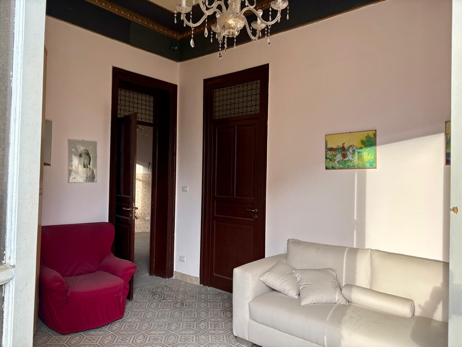 59e490ff-6bcf-4f22-bea8-4fa4d019ea51