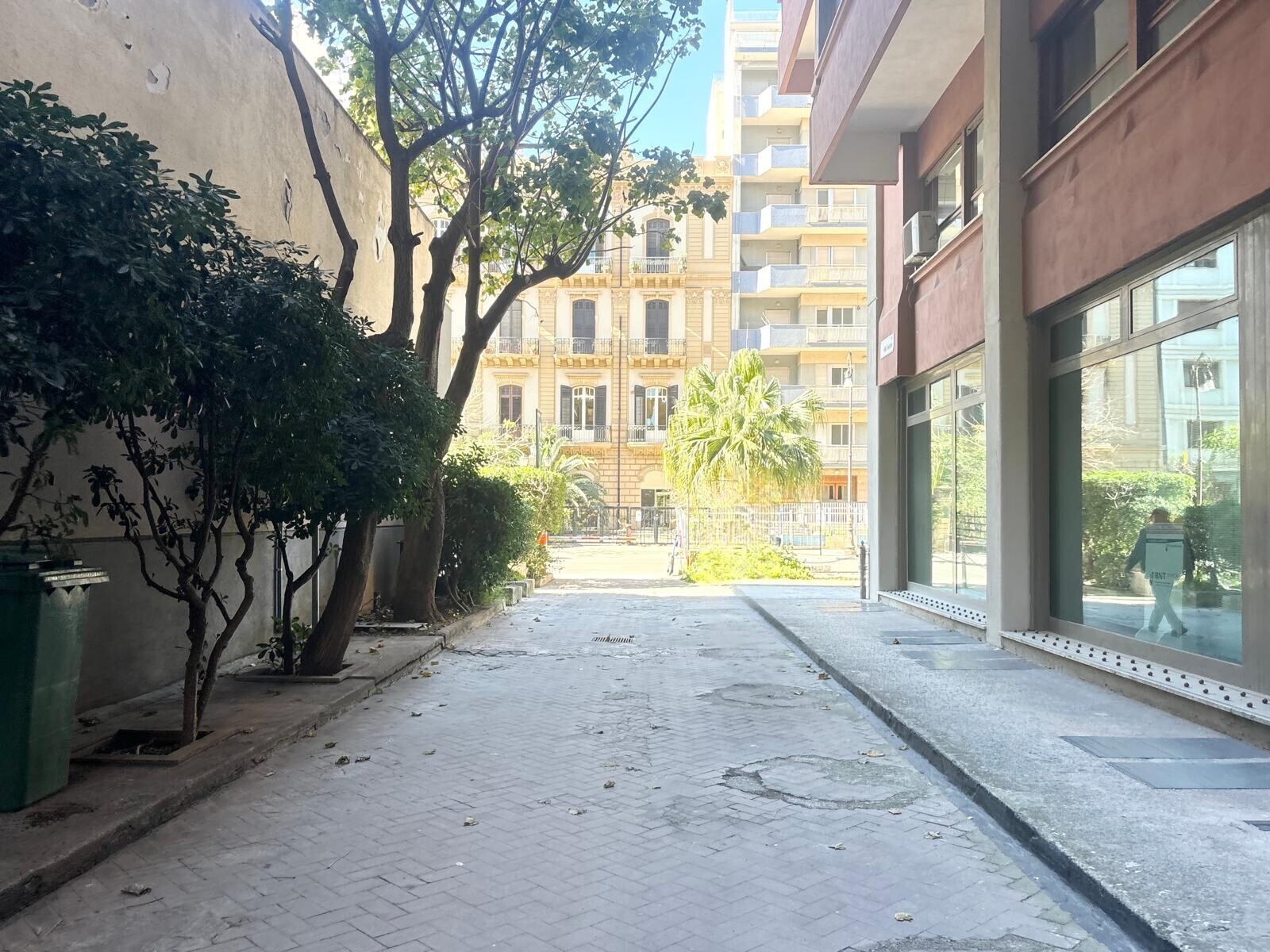 151b1354-7f05-4ff6-870c-e7a2d93eacd6