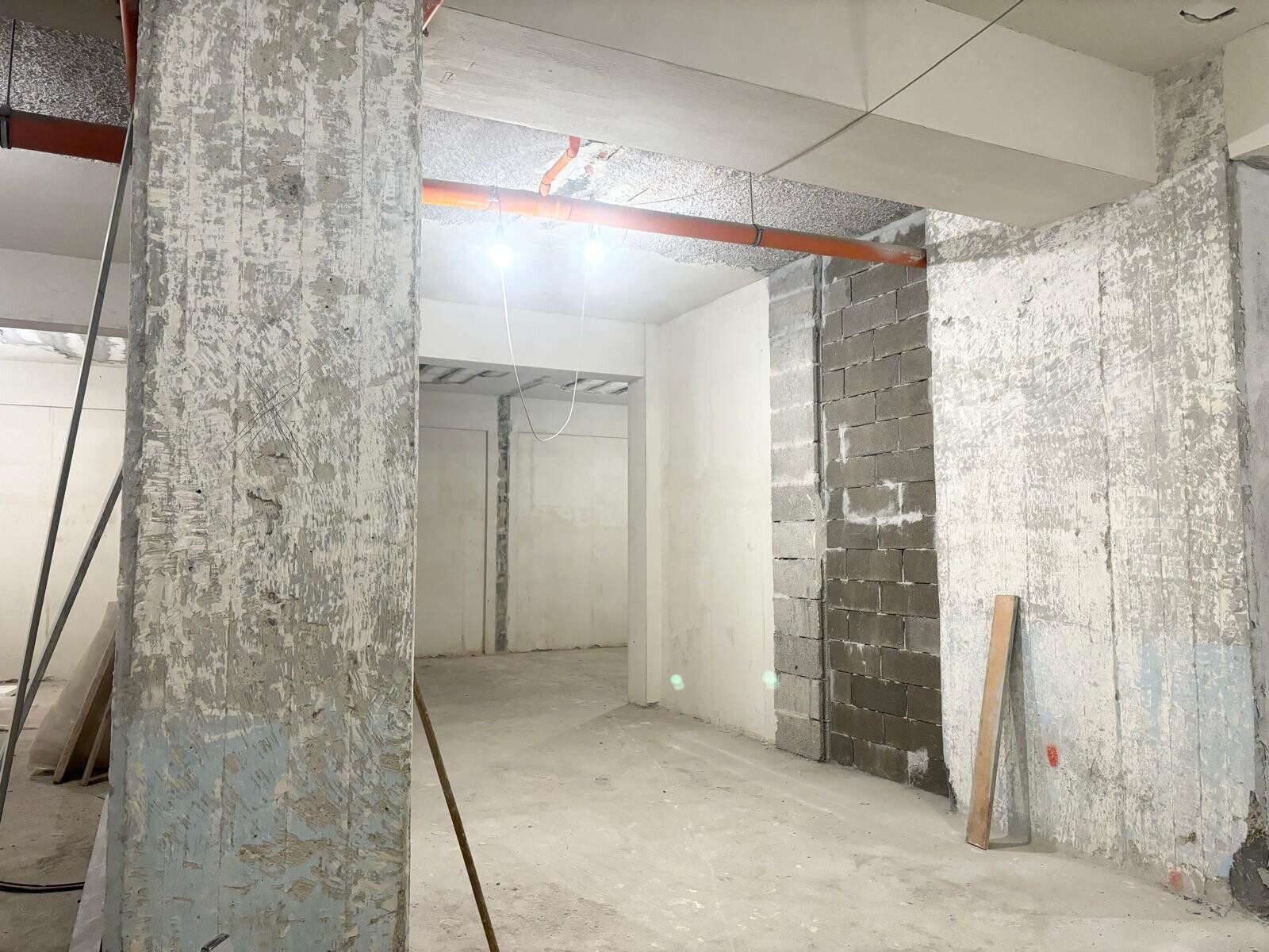 18beb76e-c4f4-40f5-8bfa-6e51bd89d594