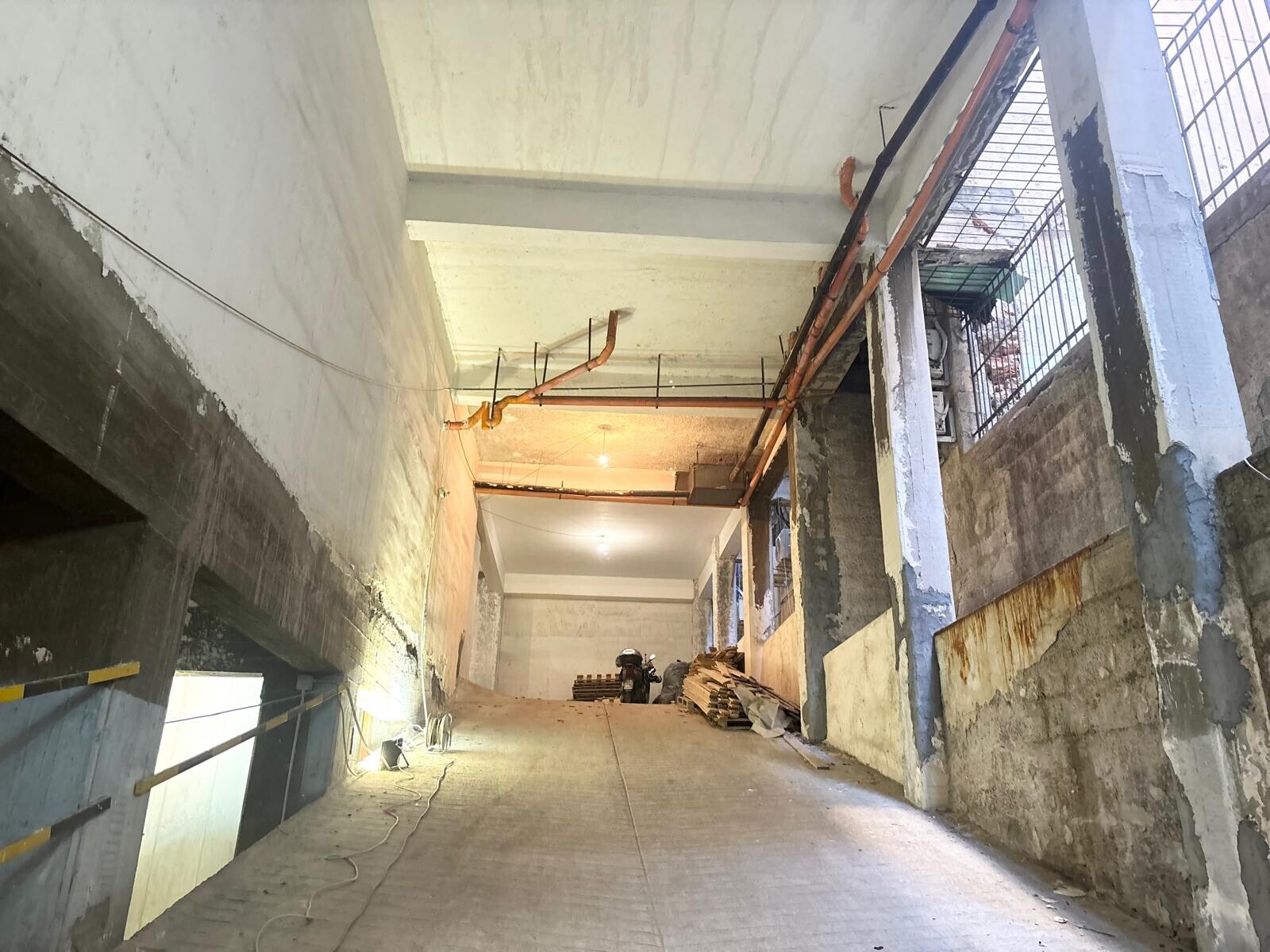 2956c9d8-d694-4973-badc-b2cd28ae5bb6