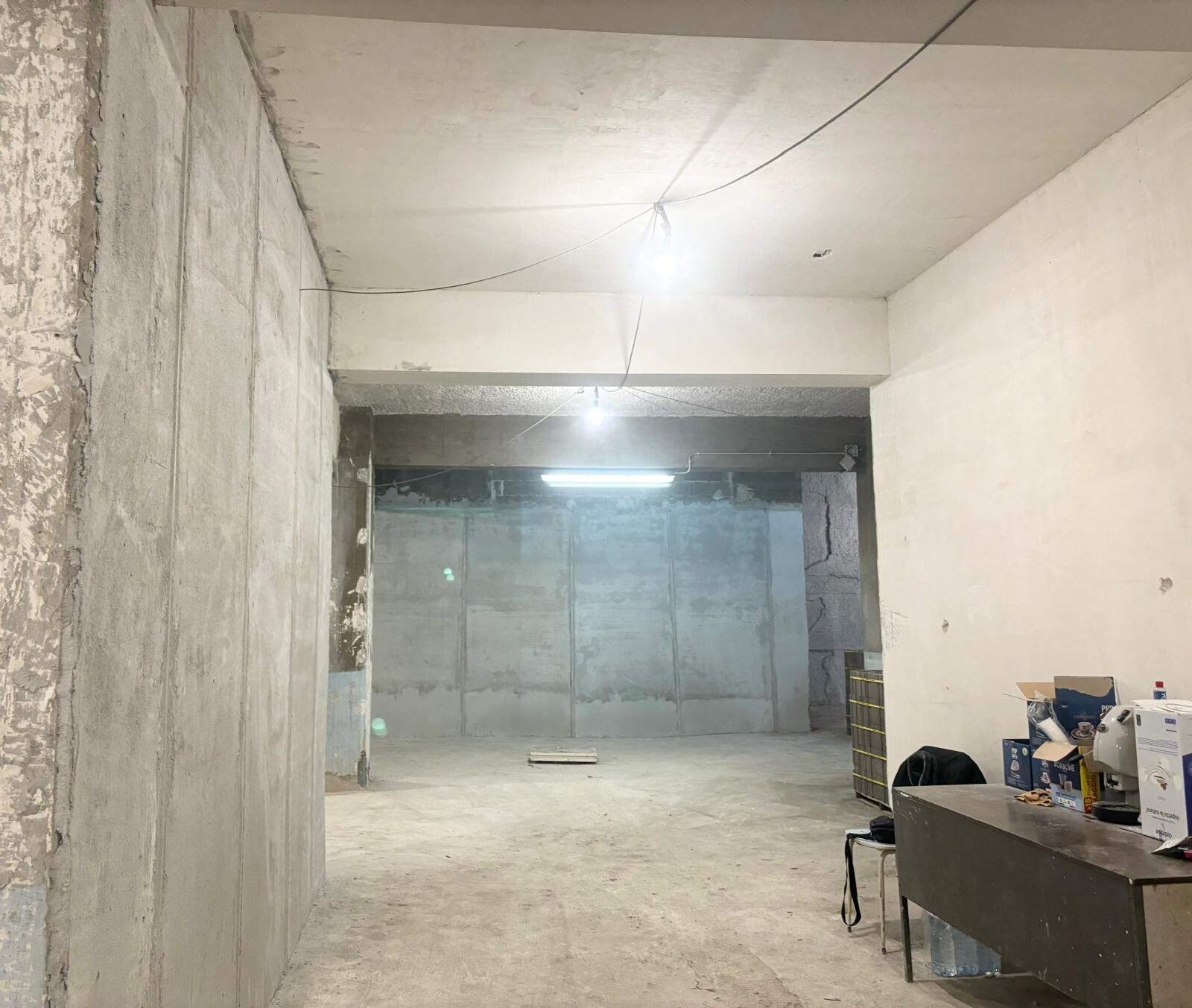 0ee9be0b-450b-49de-989e-76eb5904f713