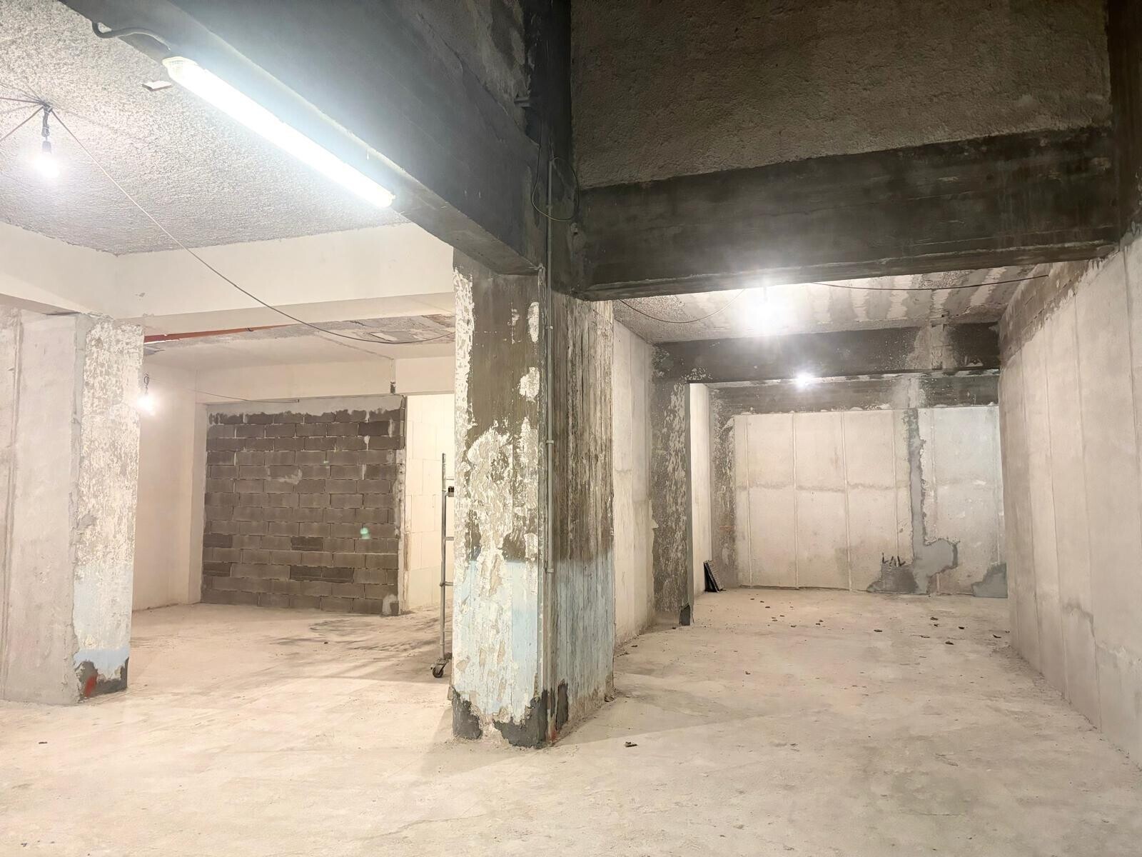 4d2698b9-223c-4b10-a026-706d594828d4