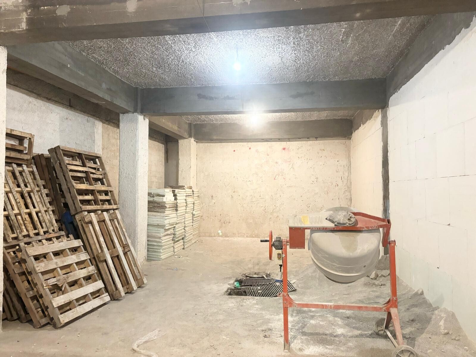 853ef782-9f2e-4e98-87cc-580eac46464d