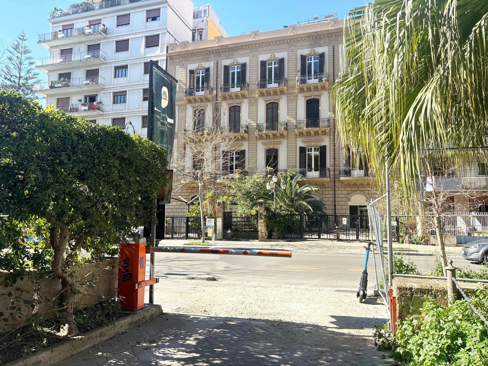 5dc4b35b-8830-4376-acb6-46131994e939