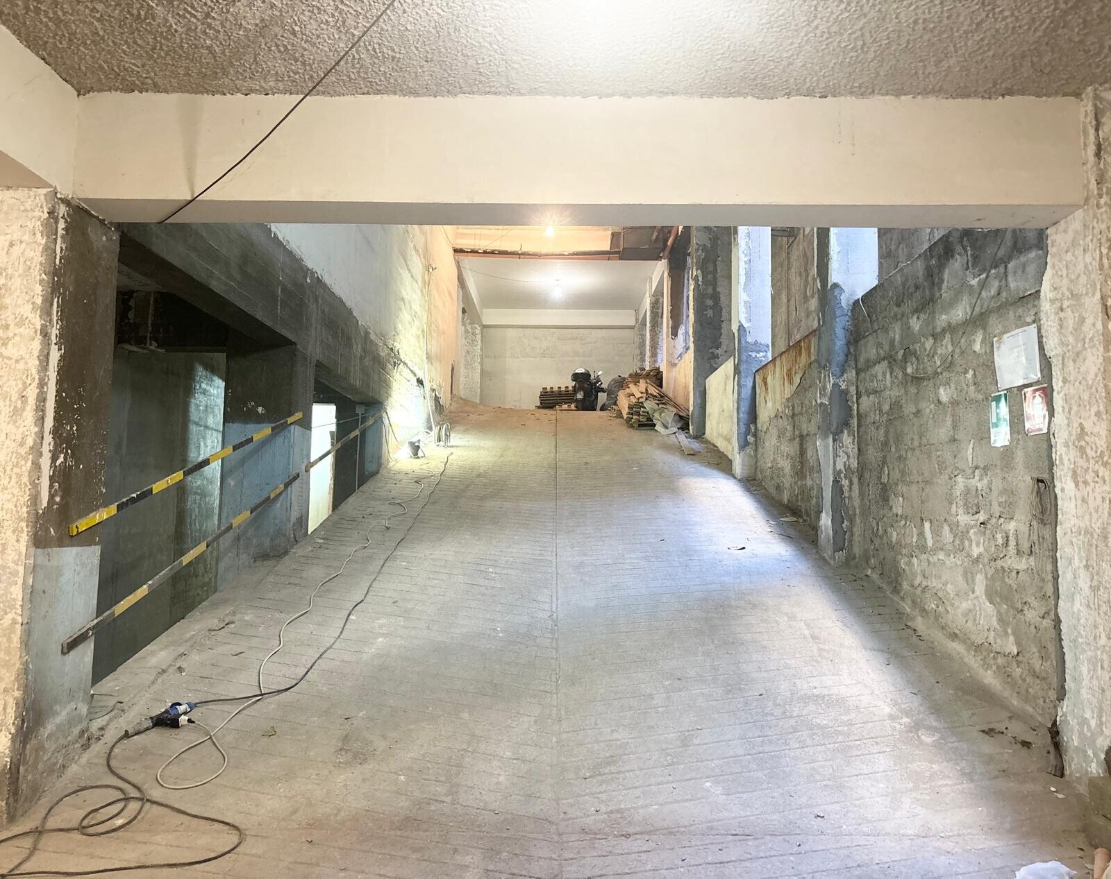 ee11959f-7a9a-4c7c-b497-299843fd49fc