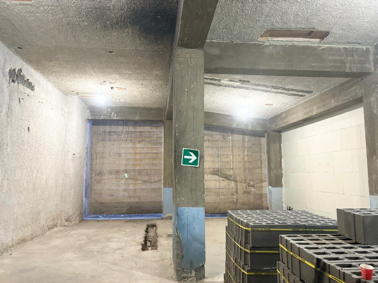 9b305e78-9f8d-4dd0-b723-0b3f186eac12