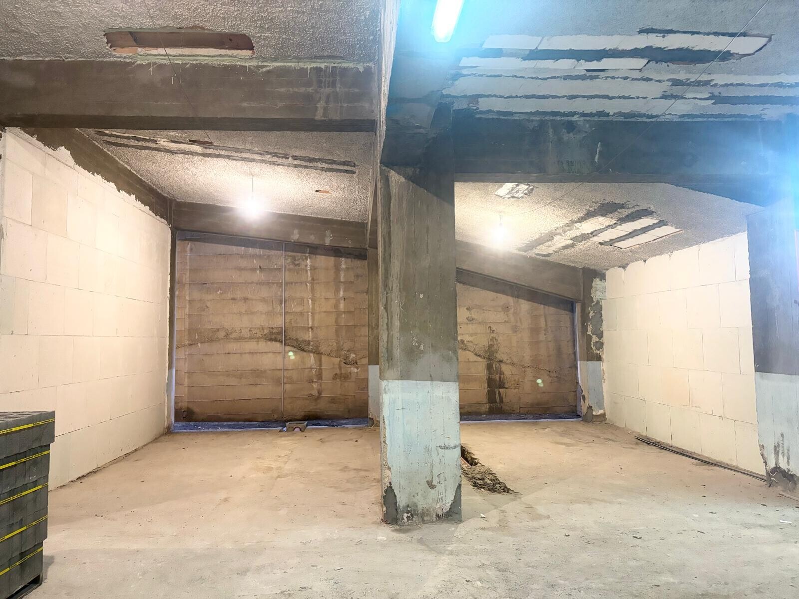 b1eb36f3-8cc3-42d9-859c-1f9164b90d6f