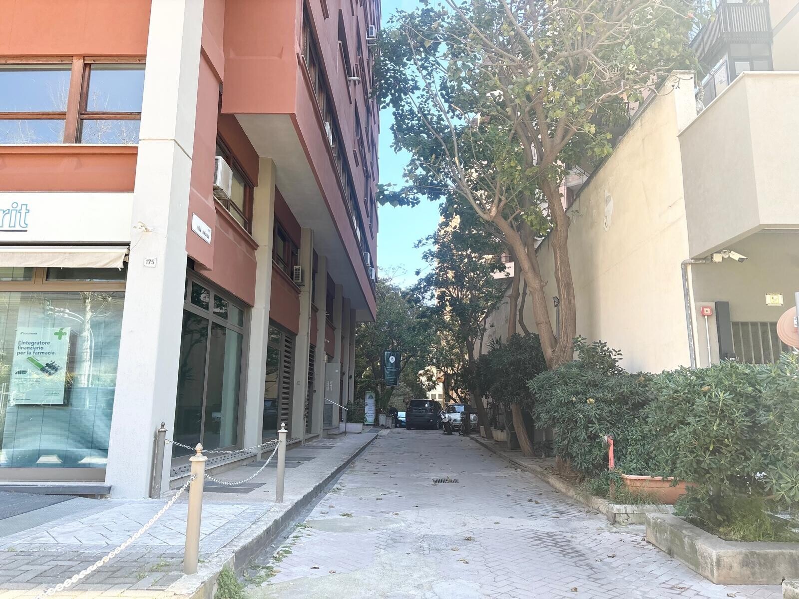 aac38432-a47f-4815-a91d-e7dae13d5ea6