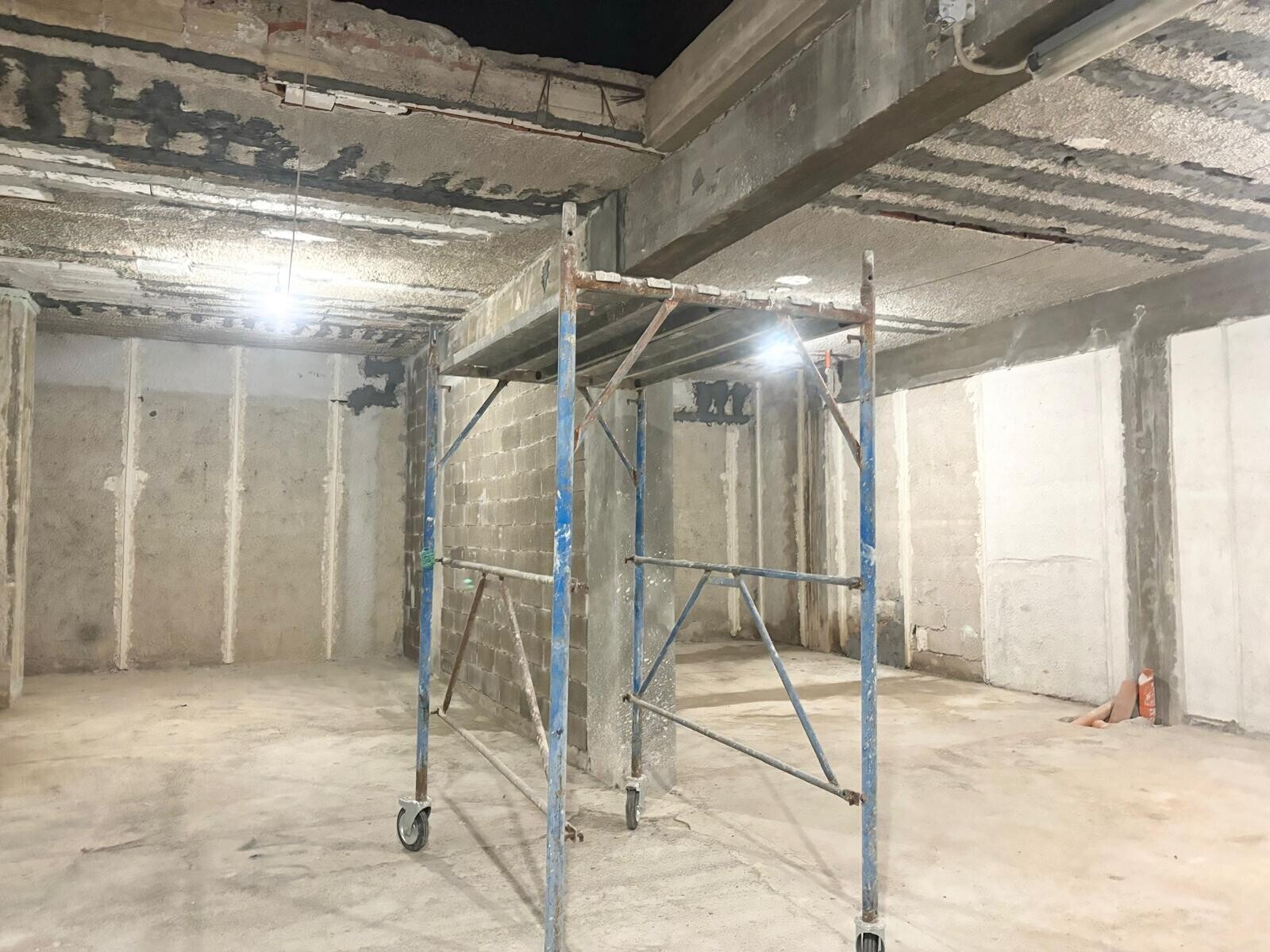 e5235ee8-6bb9-48e3-b3b4-e7635efdd441