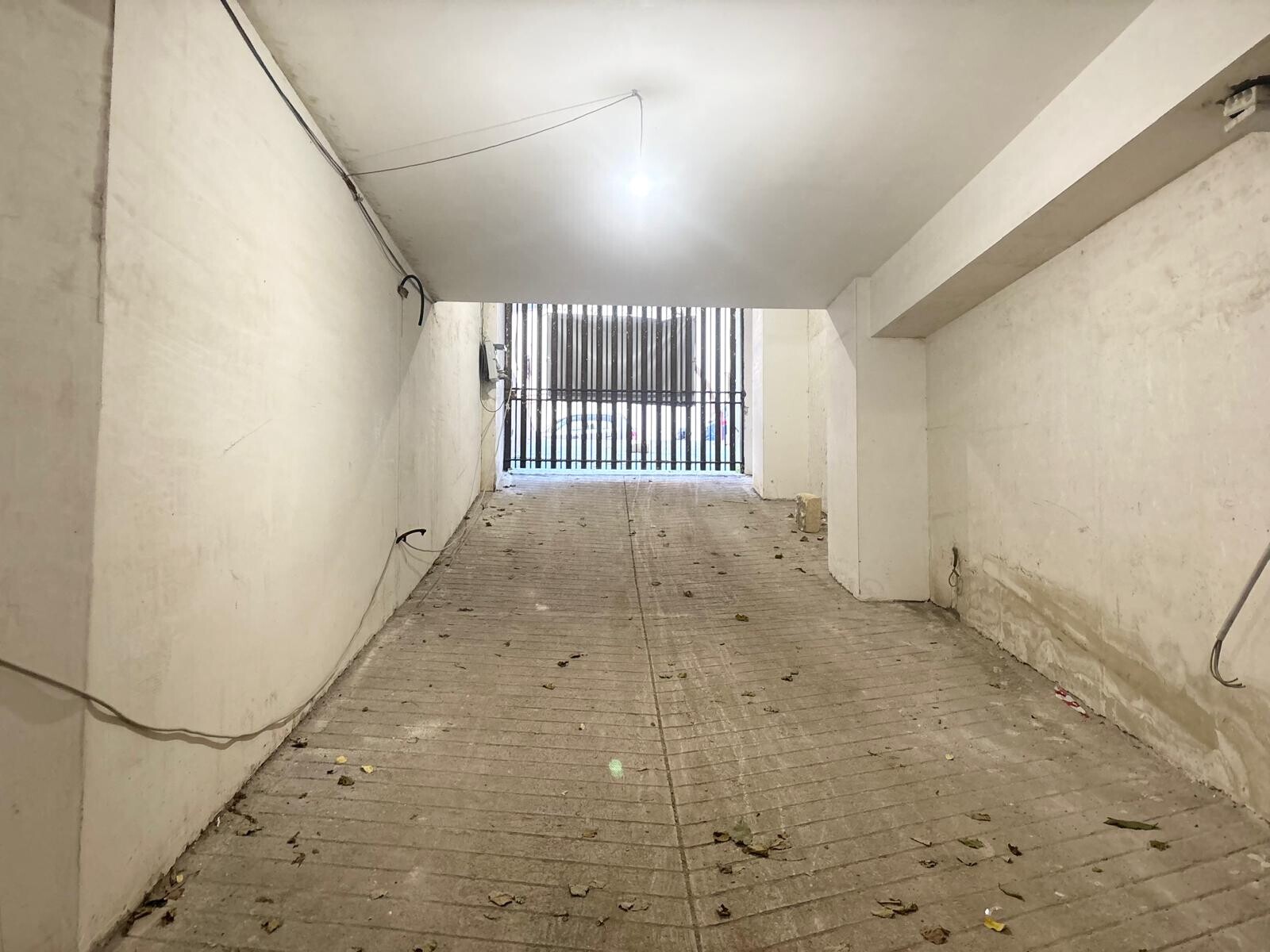 ee4b1de1-48d5-4f58-8aca-ae11dfe3cb23