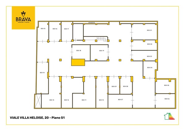 50c5d06d-dc0d-4405-a101-54bdb9f29b12