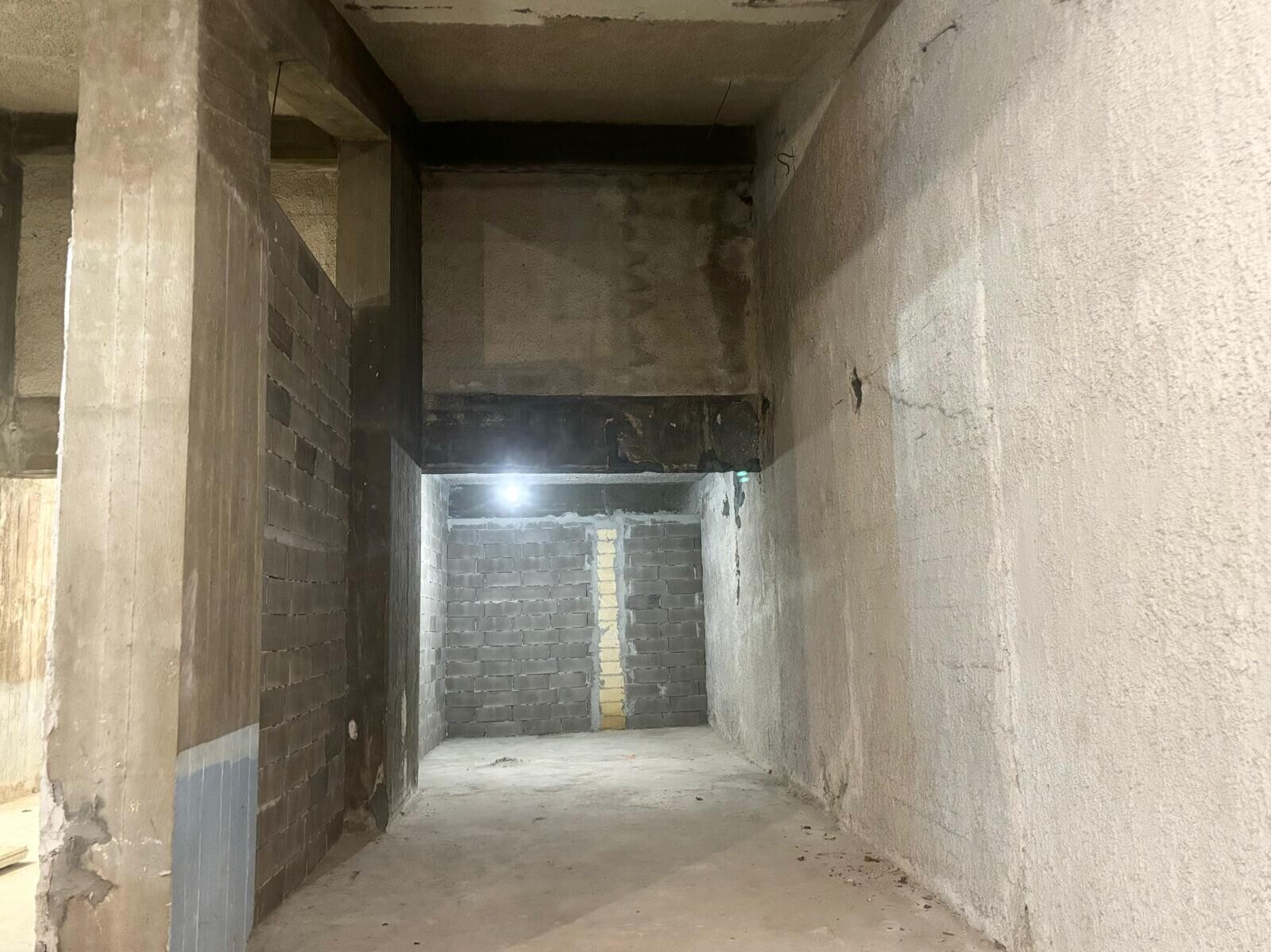 48a08cc4-2c97-4611-a9cd-7ba9cfdf31d8