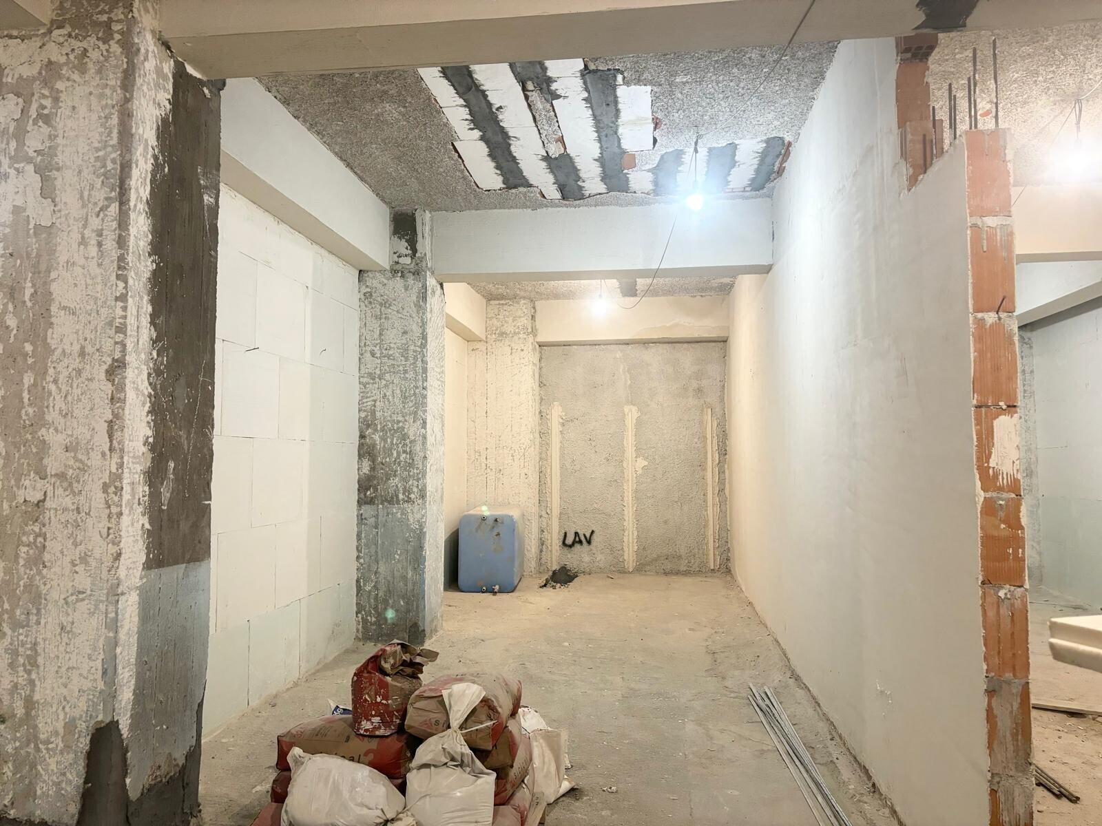 89cd92fb-abd9-41b8-85c8-e07c98d8a23c