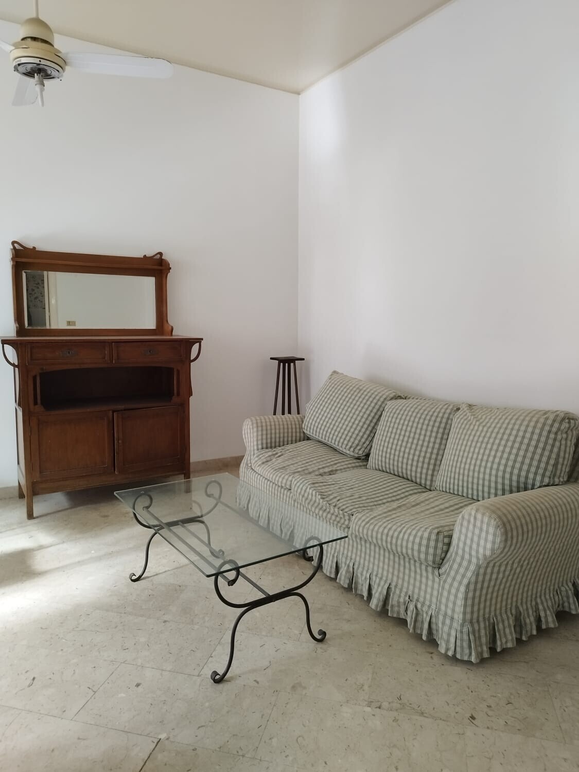 WhatsApp Image 2026-02-11 at 11.07.13