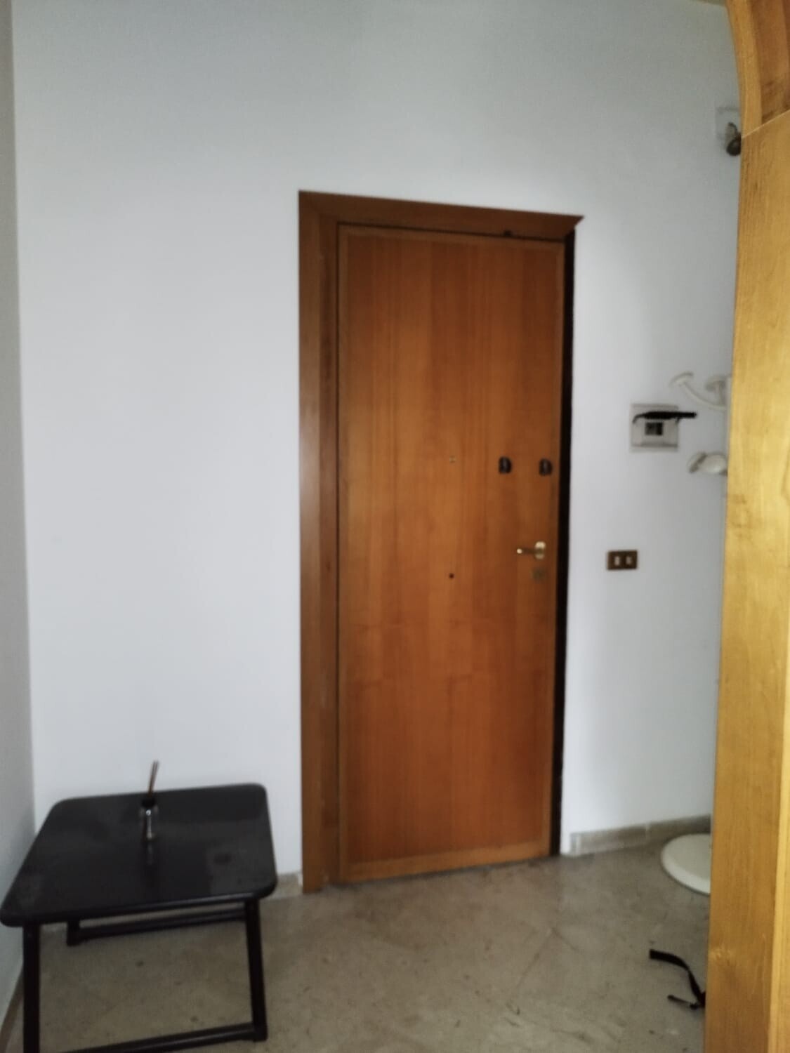 WhatsApp Image 2026-02-11 at 11.06.59