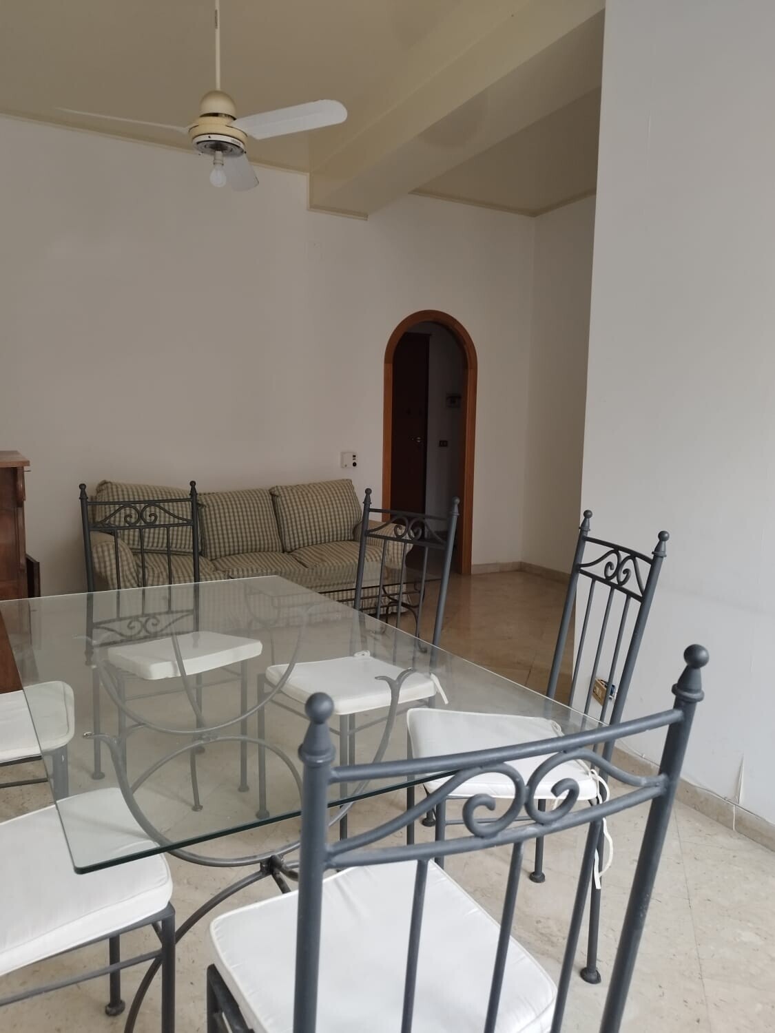 WhatsApp Image 2026-02-11 at 11.07.12 (1)