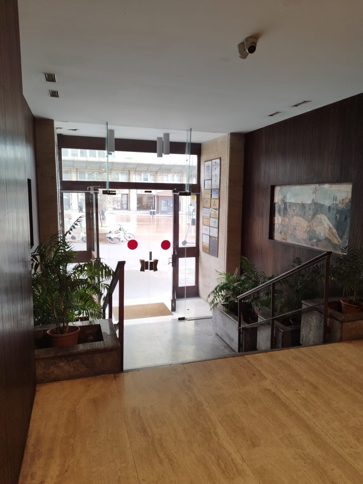 WhatsApp Image 2026-02-11 at 11.07.27 (2)