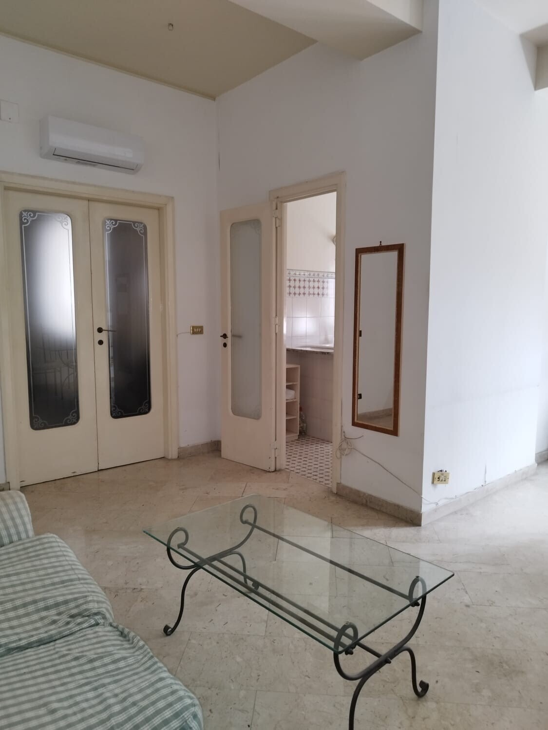 WhatsApp Image 2026-02-11 at 11.07.15 (1)