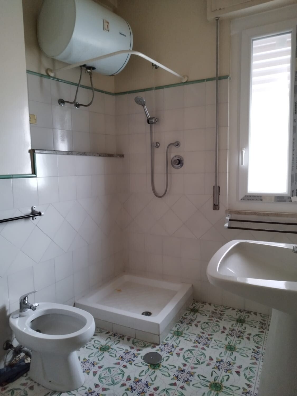 WhatsApp Image 2026-02-11 at 11.07.21